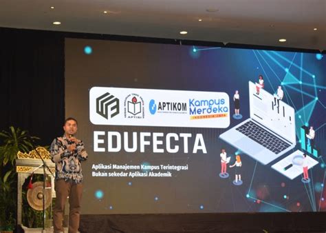 Transformasi Edukasi Syarat Indonesia Jadi Negara Ekonomi Terbesar Ke