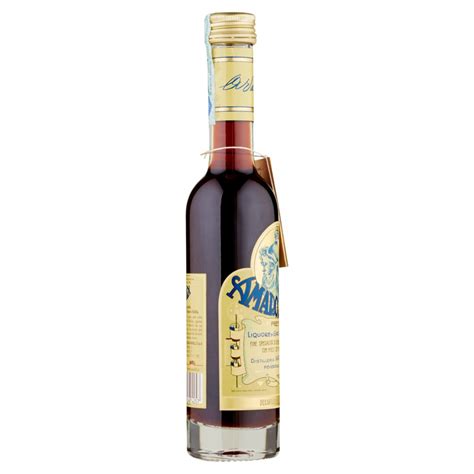 Distilleria Varnelli Amaro Sibilla Supermercato24