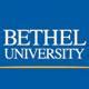 Bethel University Majors Offered