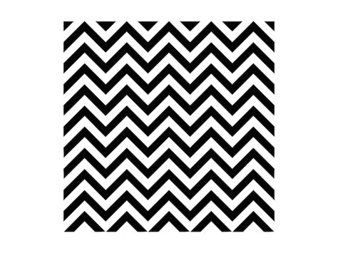 Prints Wall Hangings Svg Seamless Zigzag Pattern Zigzag Pattern Design