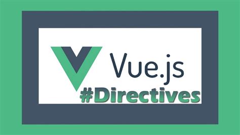 Learn Vue Js Directives Directives Modifiers Data And Methods With Examples