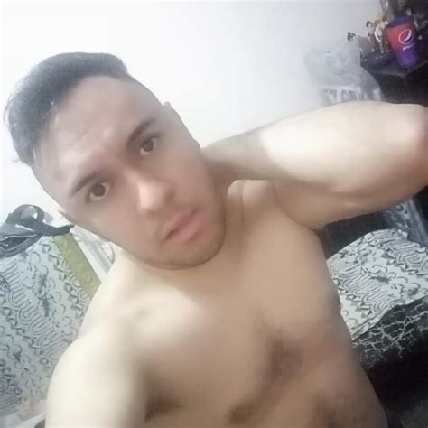 My Hause Gay Handjob HD Porn Video 95 XHamster