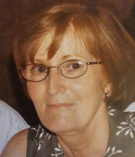 Death Notice Of Phyllis Phil Culleton Née Bowe Portlaoise Laois