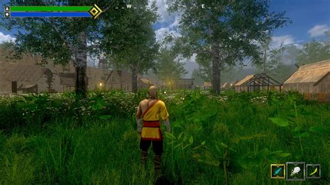 Dark Laws on Steam