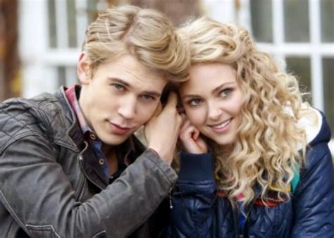 The Carrie Diaries Cast Where Are They Now Celebrity Herald