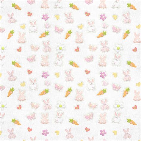 Update More Than Easter Aesthetic Wallpaper Super Hot In Cdgdbentre