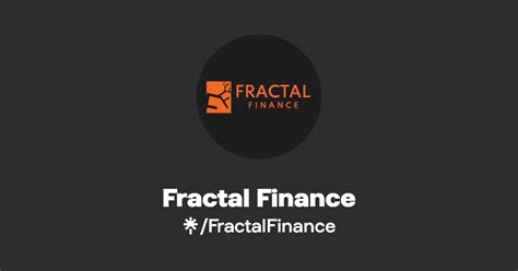 fractal finance linktree