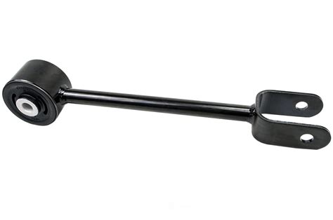 Suspension Trailing Arm Fits Select 2010 2019 Ford Taurus 2009 2019