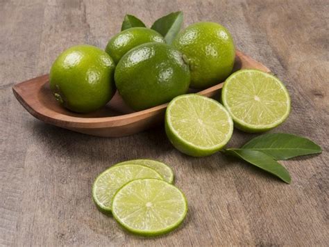 4 Amazing Benefits Of Tomatillos Organic Facts