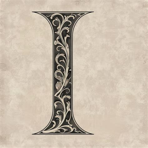 letter  alphabet art painting  photo illustration rawpixel