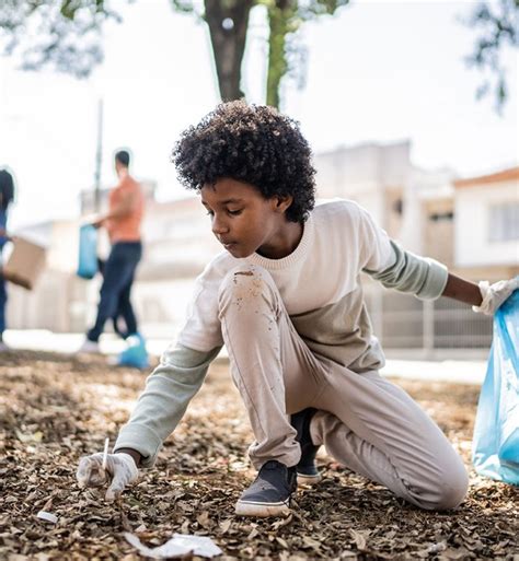 37 Earth Day Activities for Kids