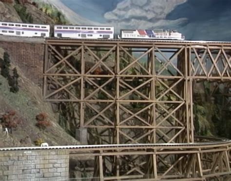 Amtrak 808 Tm Books And Video Wiki Fandom