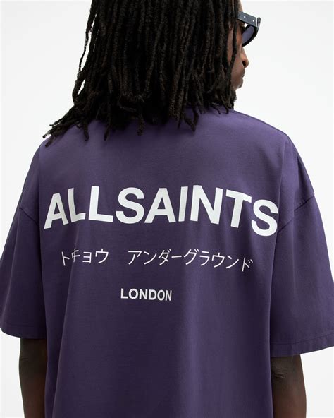 all saints t shirt for men 2