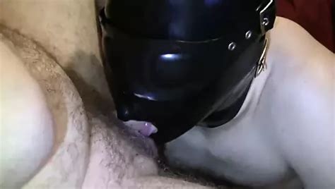 Free Throat Training Gay Porn Videos Xhamster