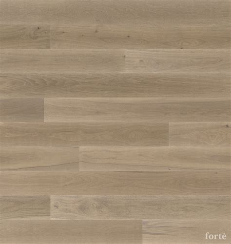 Loft Stamford Feature engineered wood flooring Forté NZ