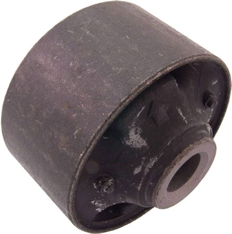 Genuine Hyundai Accent Kia Cerato Front Control Arm Bushes In Kenya