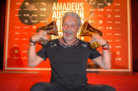 Eav Thomas Spitzer Amadeus Austrian Music Awards Im Vo Flickr