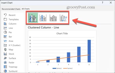 So Kombinieren Sie Zwei Diagramme In Excel Gamingdeputy Germany