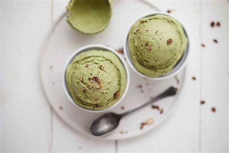 Mamma Che Buono Il Gelato Al Pistacchio Lo Facciamo In Casa Questo