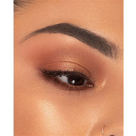 Paleta Farduri Milani Gilded Palette 120 Nude MakeupShop Ro