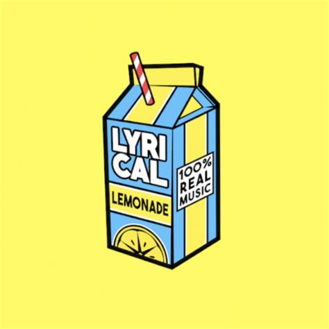 Lyrical Lemonade Youtube