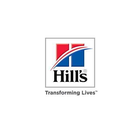 Hill S Pet Nutrition