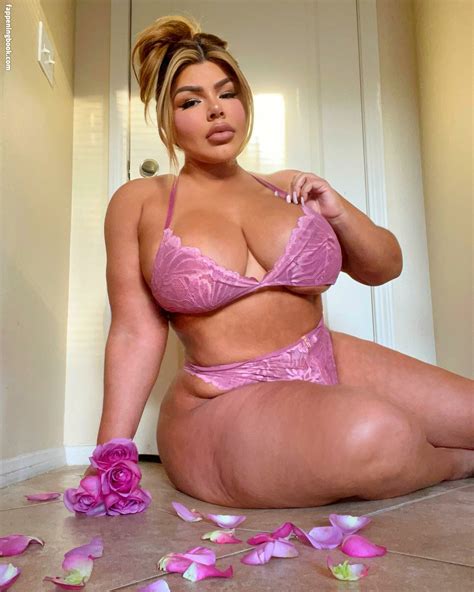 Michelle Mendez Nude Onlyfans Leaks Album Girls