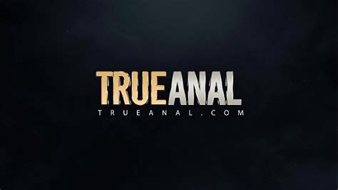 Lily Labeau Anal Search XVIDEOS