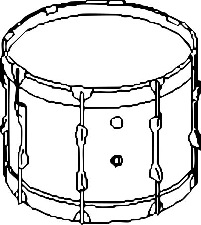 View 15 Marching Snare Drum Drawing Factsingleviral