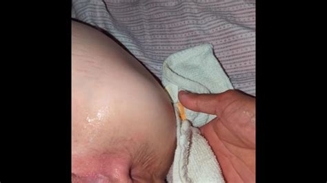 This Is How I Fuck My Slut Pornhub