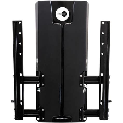 75% off on 40 - 50" Lift 50 Wall TV Mount | OneDayOnly