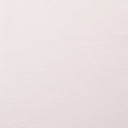 Tissu Coton Uni Cristina Rose Nude