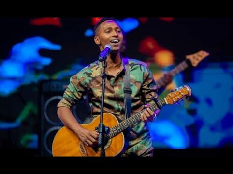 Rwandan Gospel Mix Songs Israel Mbonye Aline Gahongayire Vestine