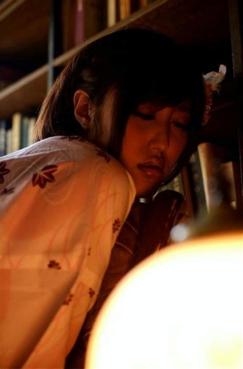 Nude Photo Book 水野朝陽 綺麗でカッコイイヌード写真集 Porn Pic