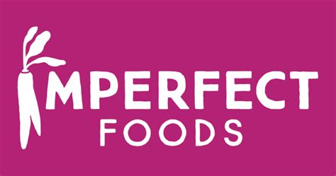 Imperfect Foods Reviews, Pricing, Discounts & More - Complete Review