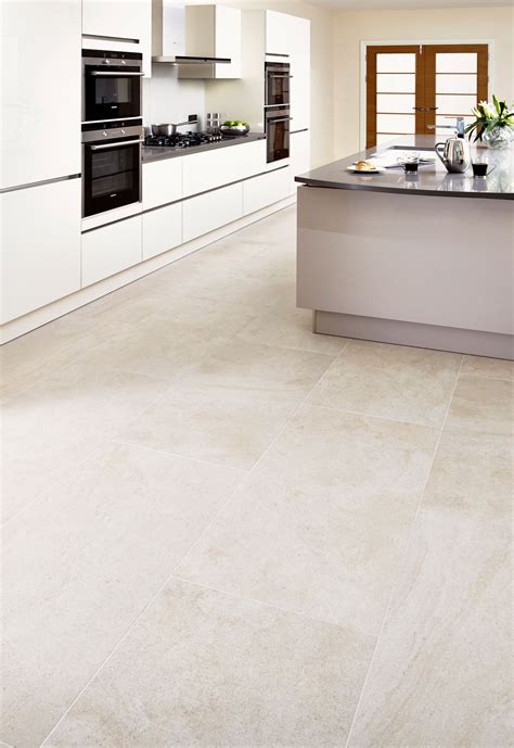 Kitchen Floor Tile Uk Wallpops Floor Tiles