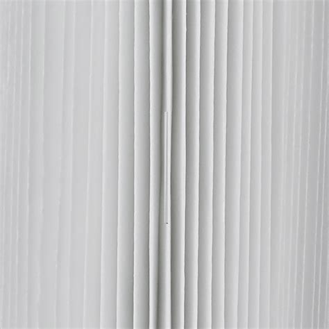 Intex Person Jet Inflatable Hot Tub Reviews Wayfair