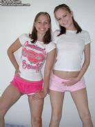 Pictures Of Brandy Didder And Stacy Bride Stripping Naked Together Porn Pictures Xxx Photos