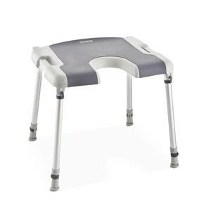 Silla De Ducha Lima Invacare Con Reposabrazos Con Ruedas Con