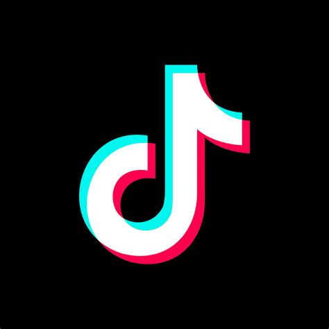 Tik Tok erweitert sein Shopping-Angebot - imperiumdersteine.de