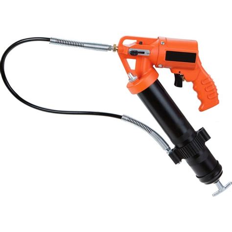 K Tool International APGG 1F 30 N KTIXD73901 Dual Mode Air Operated