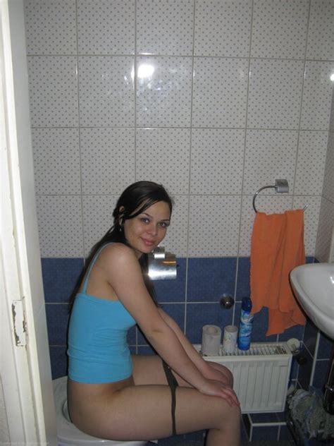 Amateur Lovers Porn Pic