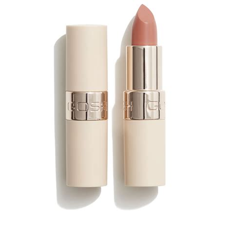 LUXURY NUDE Lips Gosh Labiales Perfumes Club