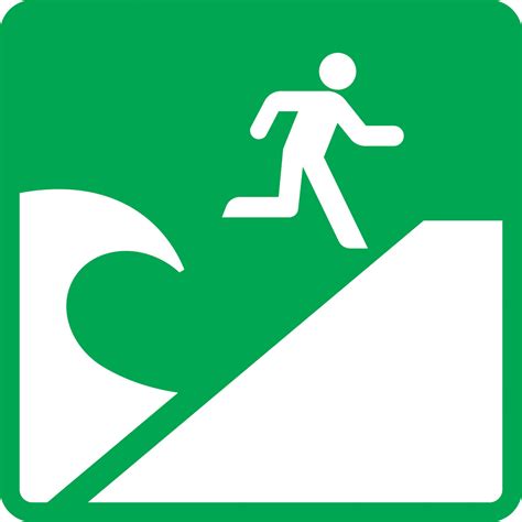 Tsunami (Concept) - Giant Bomb