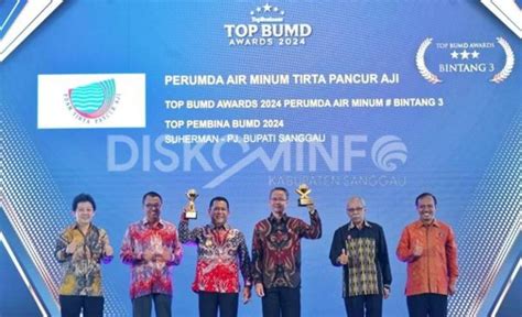 Portal Informasi Provinsi Kalimantan Barat Berani Aktual Akurat