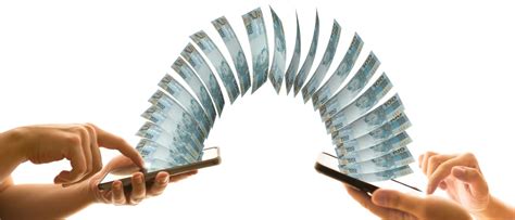 plataformas de investimento viram banco  querem ser  principal