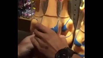 Brinquedo Brinquedo Xvideos Xxx Filmes Porno