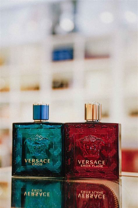 Sauvage the world of the iconic dior fragrance for men – Artofit