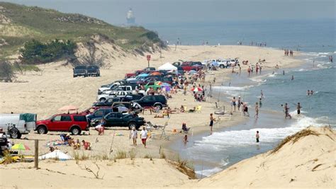 Surf-fishing rules at Delaware State Park beaches: Avoid fines