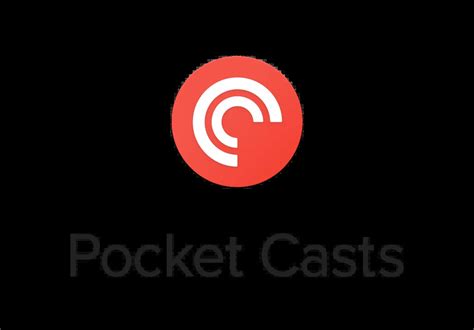 Best Podcast Listening Apps For Android And Ios December Hitricks